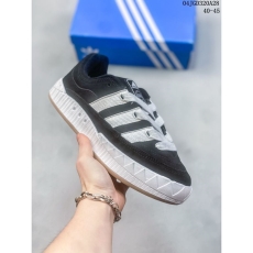 Adidas Other Shoes